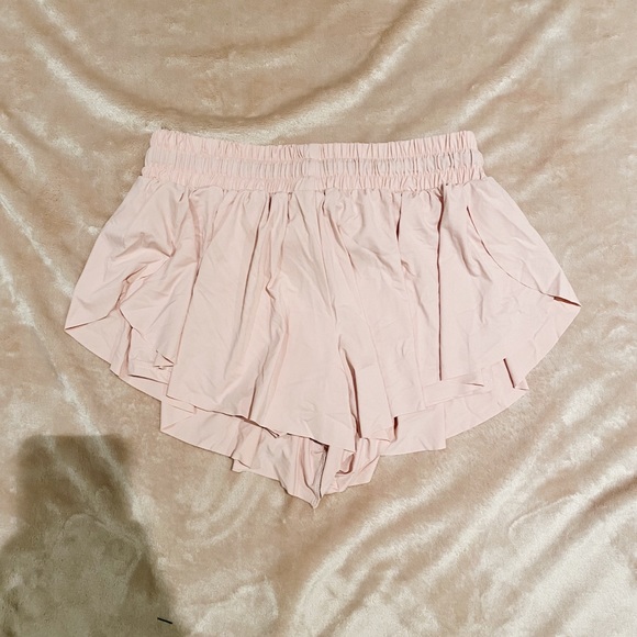 Tiktok Shorts - Picture 2 of 6